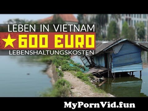 Porn your in Hanoi