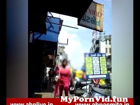 24 you porn in Ahmedabad
