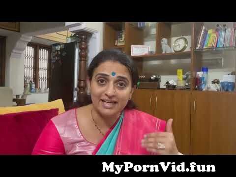 kannada actor pavitra lokesh amateur videos Sex Pics Hd