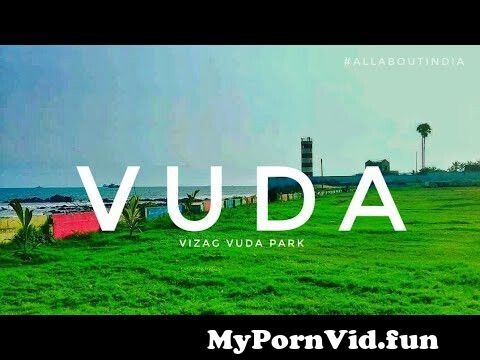Nude beach video in Vishakhapatnam