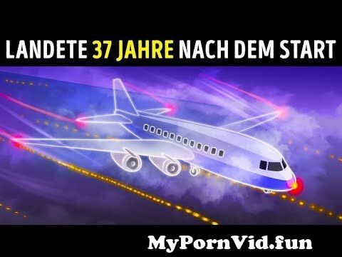 Flugzeug porno