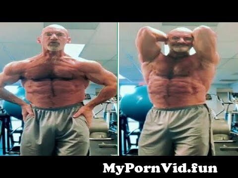 Daddy - Daddyshow OnlyFans Leaked