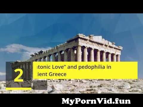 New in videos Rome sex HQ Sex