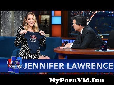Lawrence fake jennifer nackt 63 Jennifer