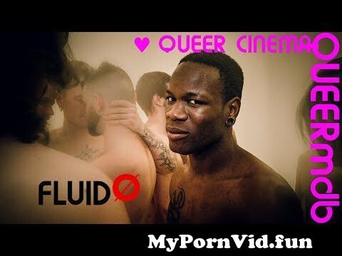 Porno film 2017