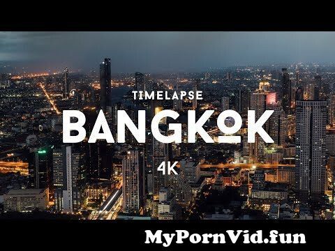 Bangkok in porn search bangkok hooker