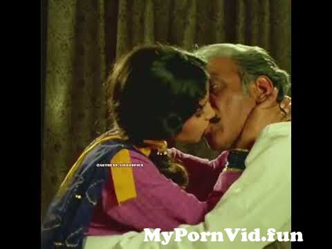 Old Men New Girls Chudai - indian teen actress kissing old man scene new movie 2021 from acter and olm man  chudai xxx Watch Video - MyPornVid.fun