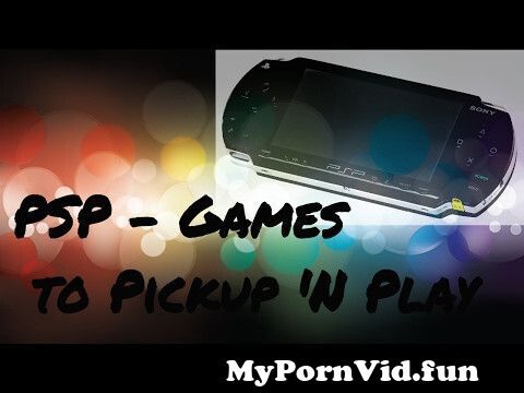 Raped Sex Porn Available For Psp For Free