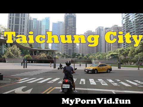 Porn sites in Taichung