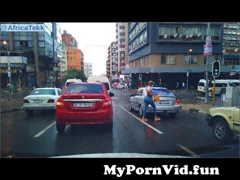 Faking it porn in Johannesburg