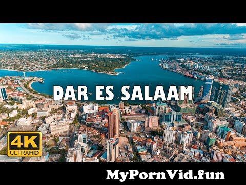 Dar Salaam porn in king es BRELA