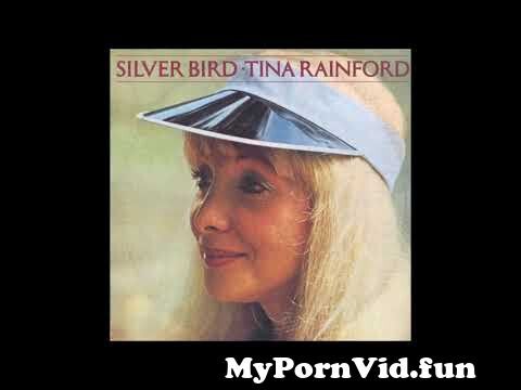 OnlyFans Silver Leaked Bird - XxX Silverbird Silver Bird