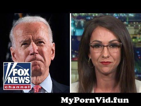 Bo Fok Fok Sex - IMPEACHMENT?': Boebert reveals what's next in Biden impeachment proceedings  from voedos Watch Video - MyPornVid.fun