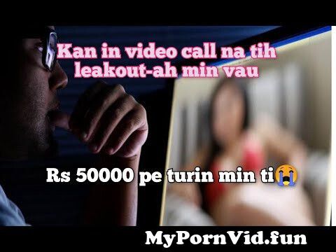 Xvideo porn com in Turin