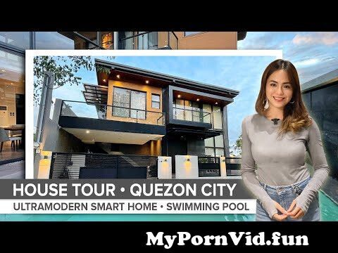 Home video and porn in Quezon City