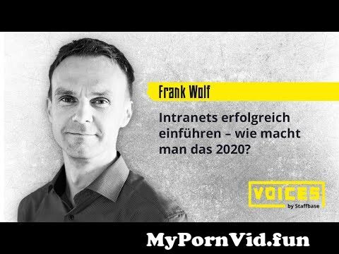Wolf porn frank 