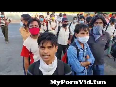 18 and in porn in Mumbai