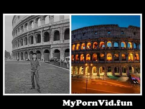 Erotic film in roman empire video