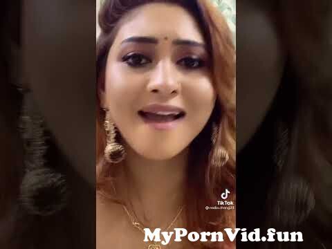 Indian Lady Hotsex Potto
