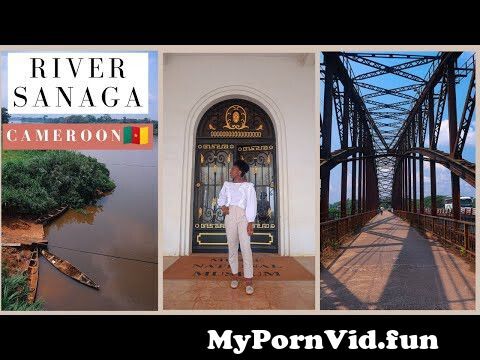 Www you porn com in Douala