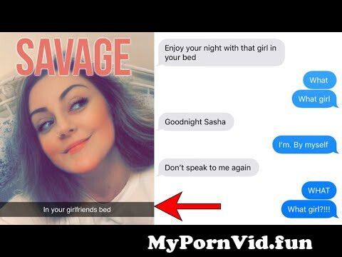 snapchat gender filter porn