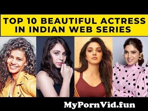 View Full Screen: top 10 beautiful actress in indian web series short.jpg
