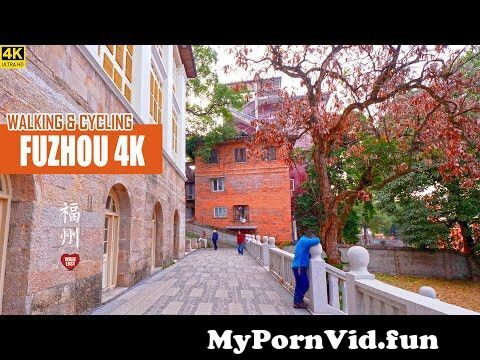 Videos porn com in Fuzhou