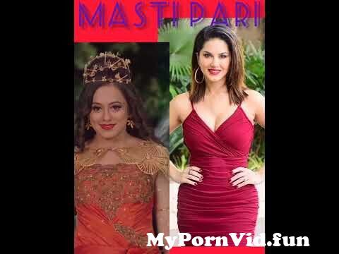 View Full Screen: balveer return all pari matching with sunny leone pari matching with hottest actress sunny leone.jpg