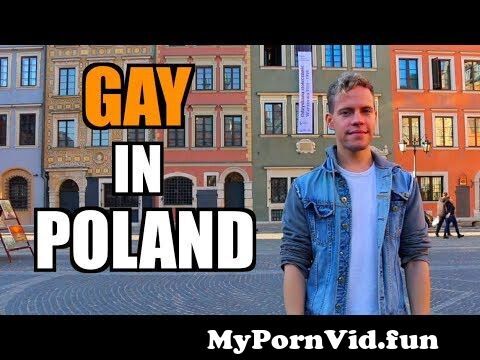 Mom boys porn in Warsaw