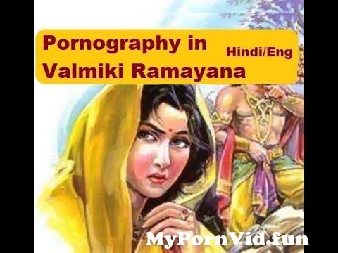 View Full Screen: pornography in valmaki ramayana hindi english.jpg