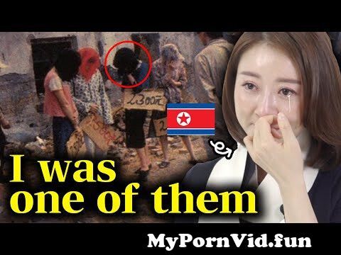 Sex moms com in Pyongyang