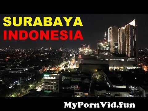 My friend porn in Surabaya