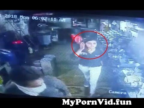 In Surat porn dead Sex Video