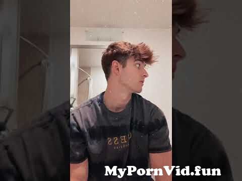 Darrell jones porn