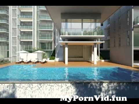 Sky mansions from xxxavido Watch Video - MyPornVid.fun