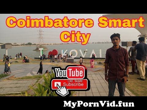 3d video one porn in Coimbatore