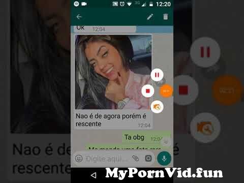 Parodia cancion melody video porno Fake Da Melody Falou Absurdos From Mc Melody Fake Porno Watch Video Mypornvid Fun