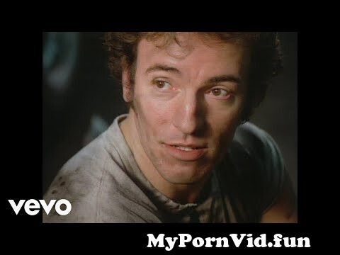 View Full Screen: bruce springsteen i39m on fire official video.jpg