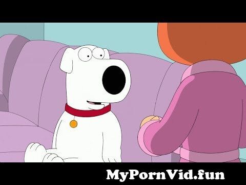 Family guy naked sex pictures