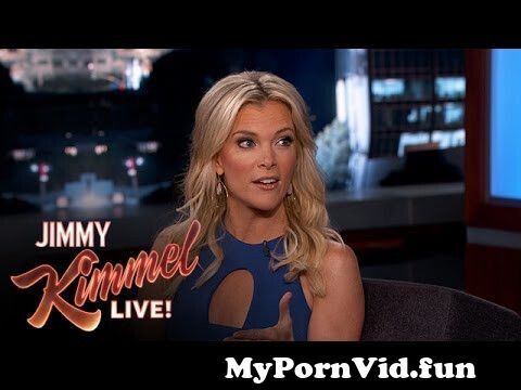 Kelly a porn in Dhaka