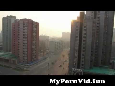 3gp in sex video in Pyongyang