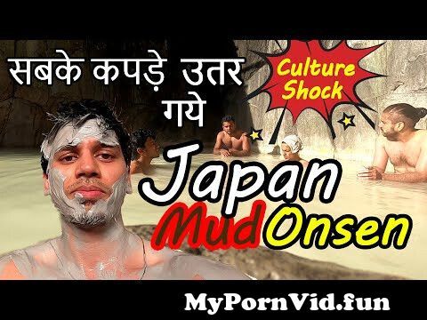 Nude of japan in Kolkata