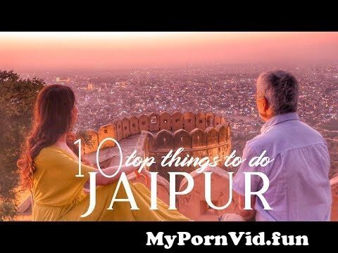 Zeige deinen porno in Jaipur