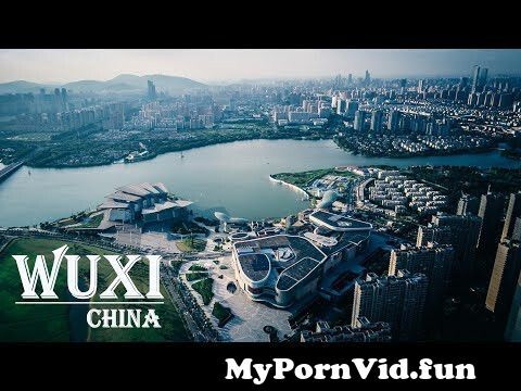 Porn video in Wuxi moms Wuxi