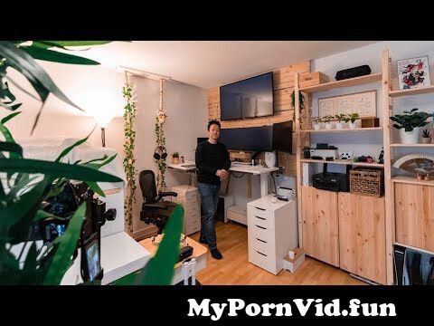 In Fukuoka einfach porno com ▷ EINFACHPORNO