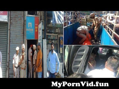 The show porn in Ludhiana