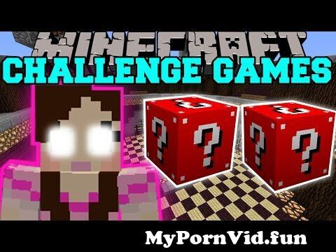 Gaming with jen nude