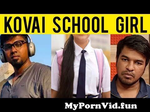 Pornhub sex com in Coimbatore