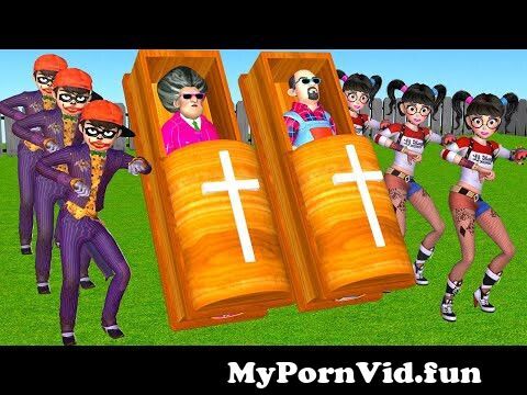 Indore porn in 3d videos Indore