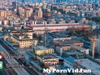 Porn for life in Jinan
